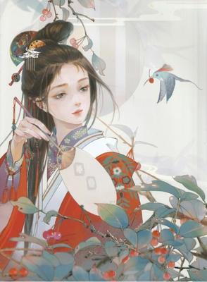 桃红tv官网